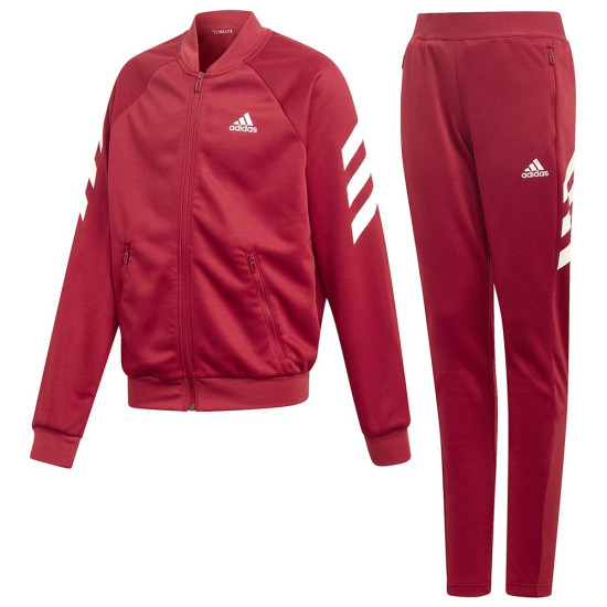 Adidas Παιδικές φόρμες σετ Adidas Παιδικές φόρμες σετ
